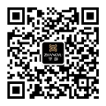 Scan to consult