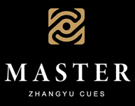Langfang Master Sporting Goods Co., Ltd.